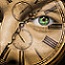 The Longevity Revolution: Biomedical, Social and Policy Perspectives
